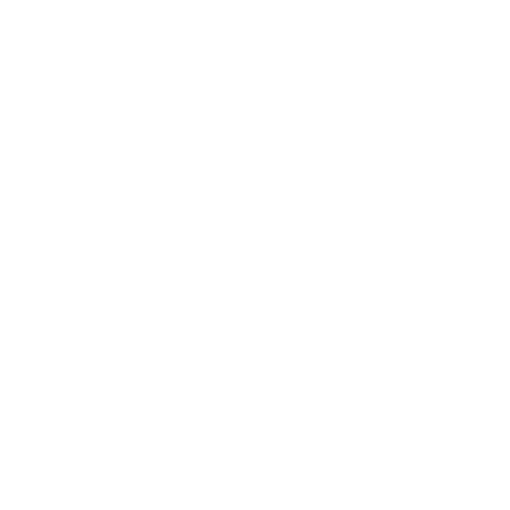 ARCO Rewards QR Code