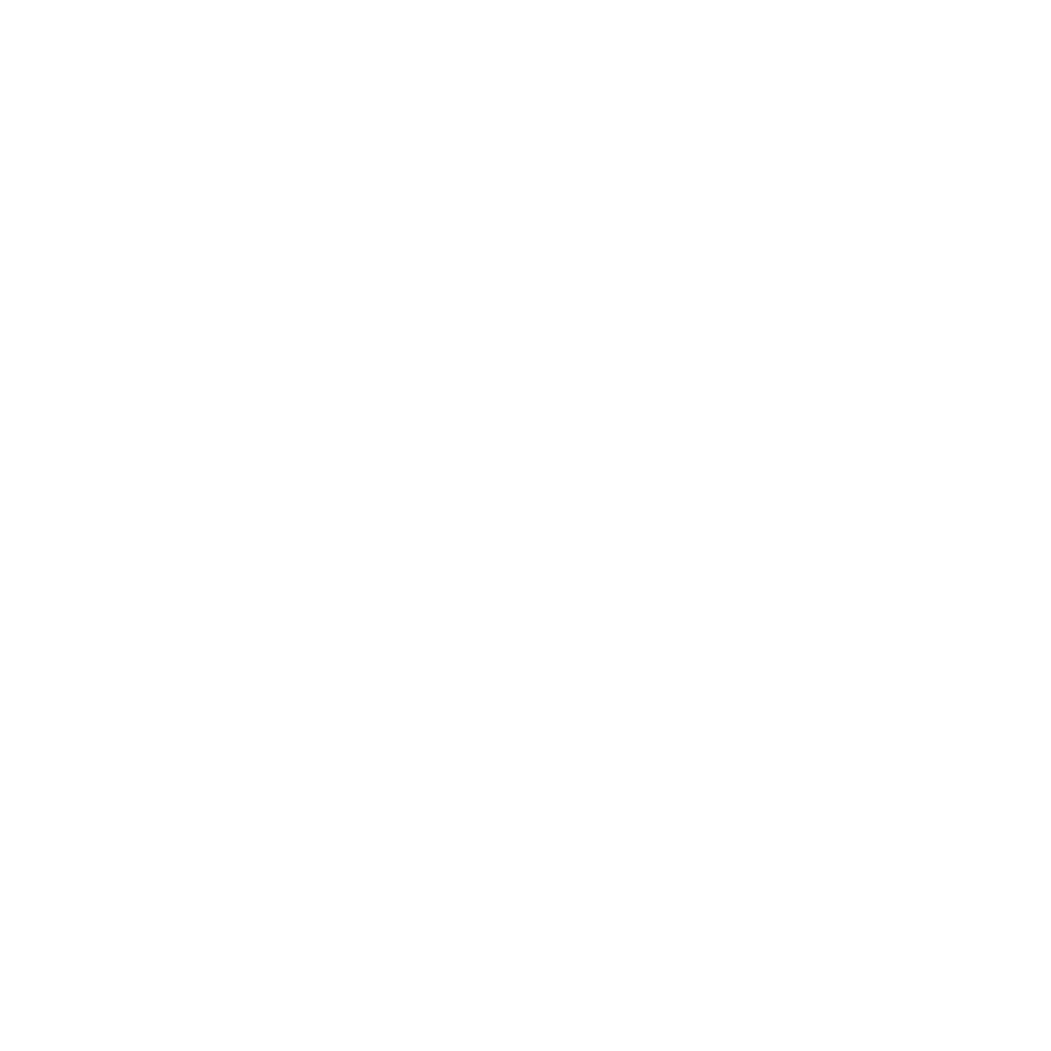ARCO Rewards QR Code