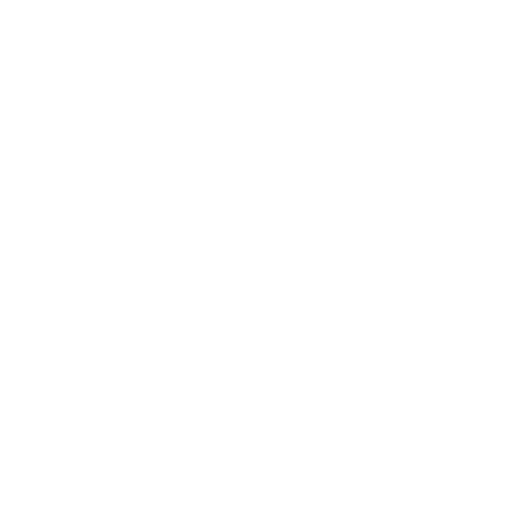 ARCO Rewards QR Code